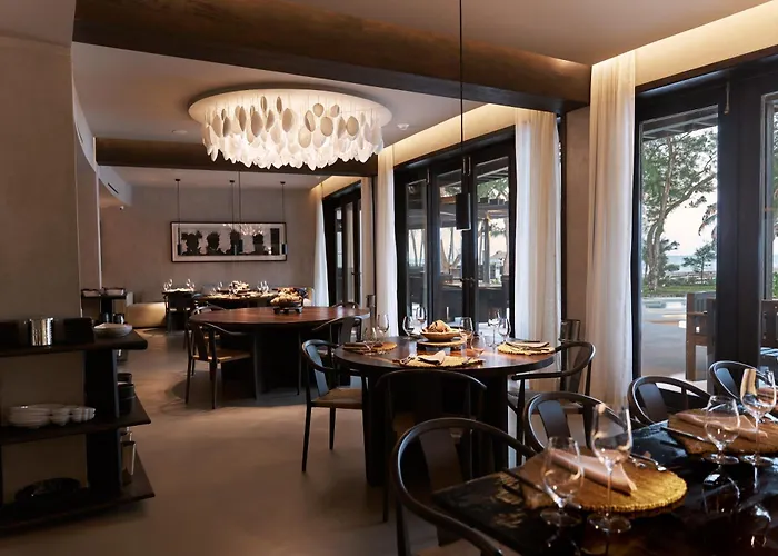 Abrazos